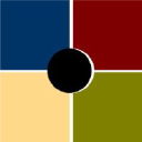 BVA Advanced Eye Care logo
