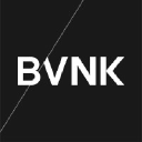 BVNK’s logo