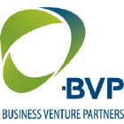 Business Venture Partners