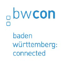 bwcon logo