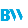 BW Industrial Development JSC logo