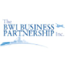 BWI Business Partnership logo