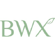 BWZ logo