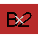 Bx2 Entertainment