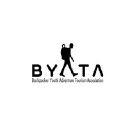 BYATA logo