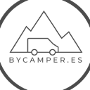 BYCAMPER.ES (CAMPER LIFE, SL)