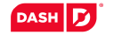 StoreBound logo