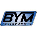 BYM Ultrasonics