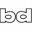 Bynder logo
