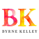 Byrne Kelley
