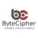 ByteCipher Private Limited