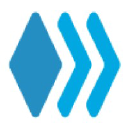 Factual Data logo