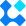 BYTS logo