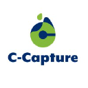 C-Capture
