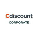 Cdiscount logo