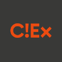 CI Consulting GmbH logo