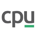CPU logo