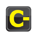 C-Pages Website Design