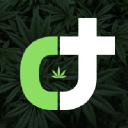 C-Trax logo