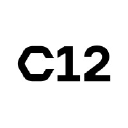 C12 Quantum Electronics