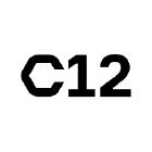 C12 Quantum Electronics