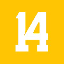 C14torce