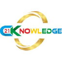 C21knowledge