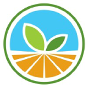 C2Hills Consultancy