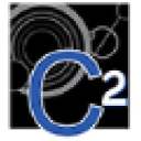 C2 Technology Systems