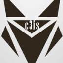 CISS logo