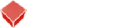 C4DNetwork logo