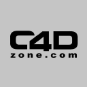 C4Dzone logo
