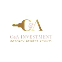 C&A Investments