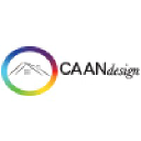 CAANdesign logo