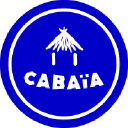 Cabaia logo