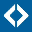 Cabal logo