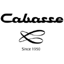 Cabasse logo
