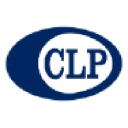 CABLE LAYING PRODUCTS