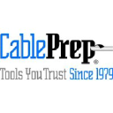 Cable Prep logo