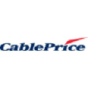 CablePrice logo