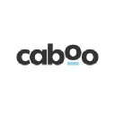 Caboo logo