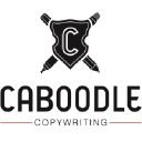 Caboodle Copywriting
