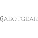 The Cabot Collection logo