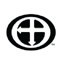 Center for Action and Contemplation logo
