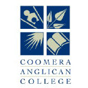Coomera Anglican College