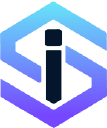 Cache Information Systems Inc logo