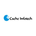 Cache Infotech Pvt. Ltd. logo
