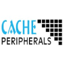 Cache Peripherals Pvt. Ltd. - India