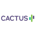CCTS logo