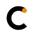 Cadastra logo